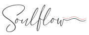soulflow logo